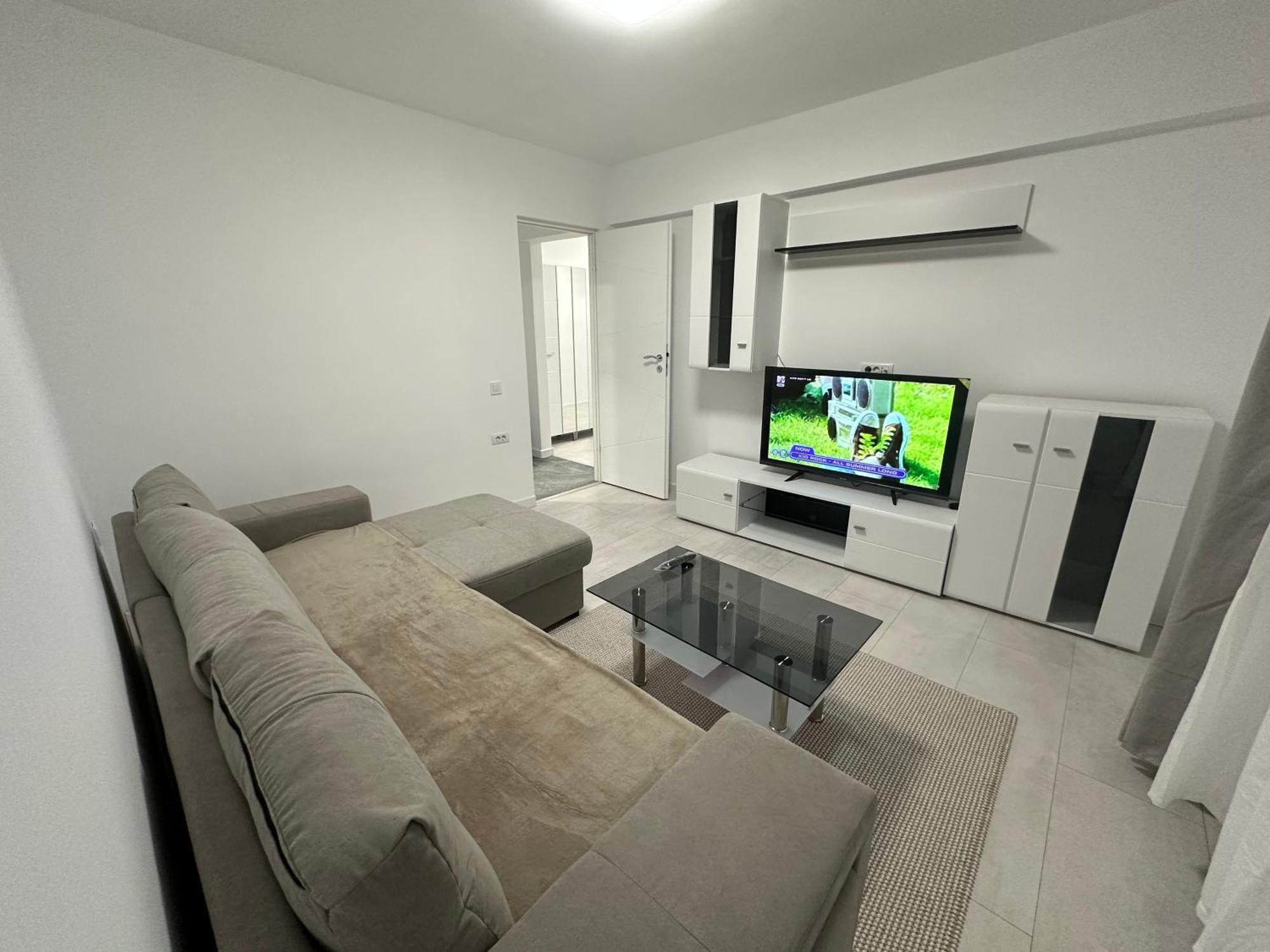 Apartament Ultra Central 3 Apartment Hunedoara Bagian luar foto