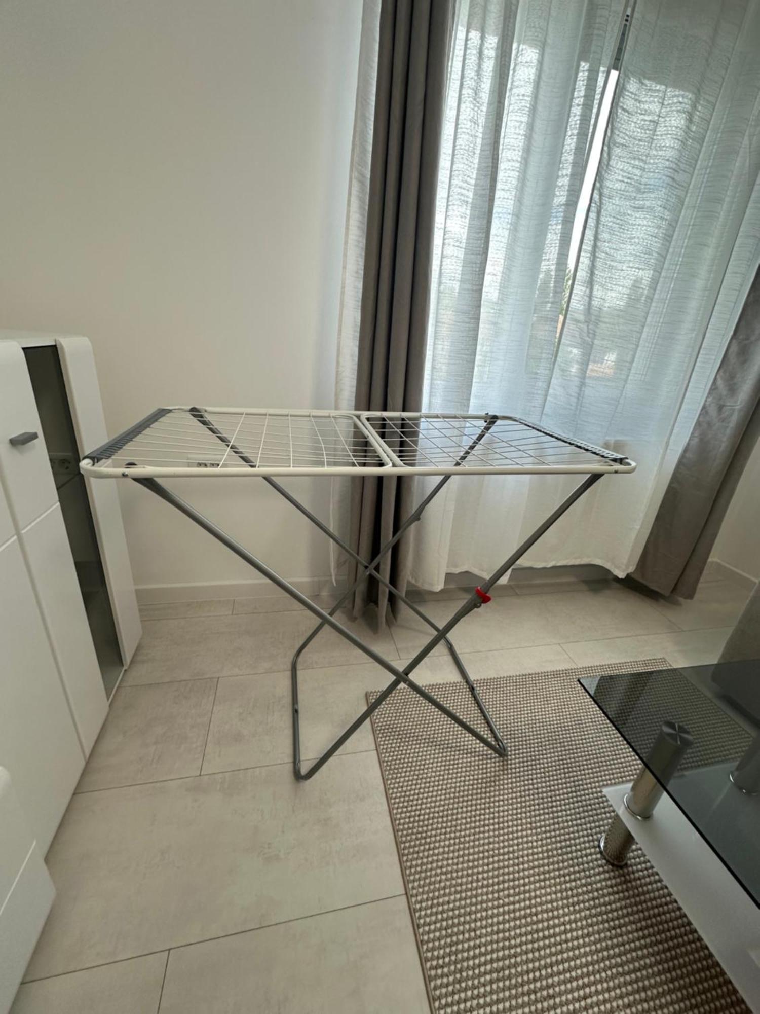 Apartament Ultra Central 3 Apartment Hunedoara Bagian luar foto