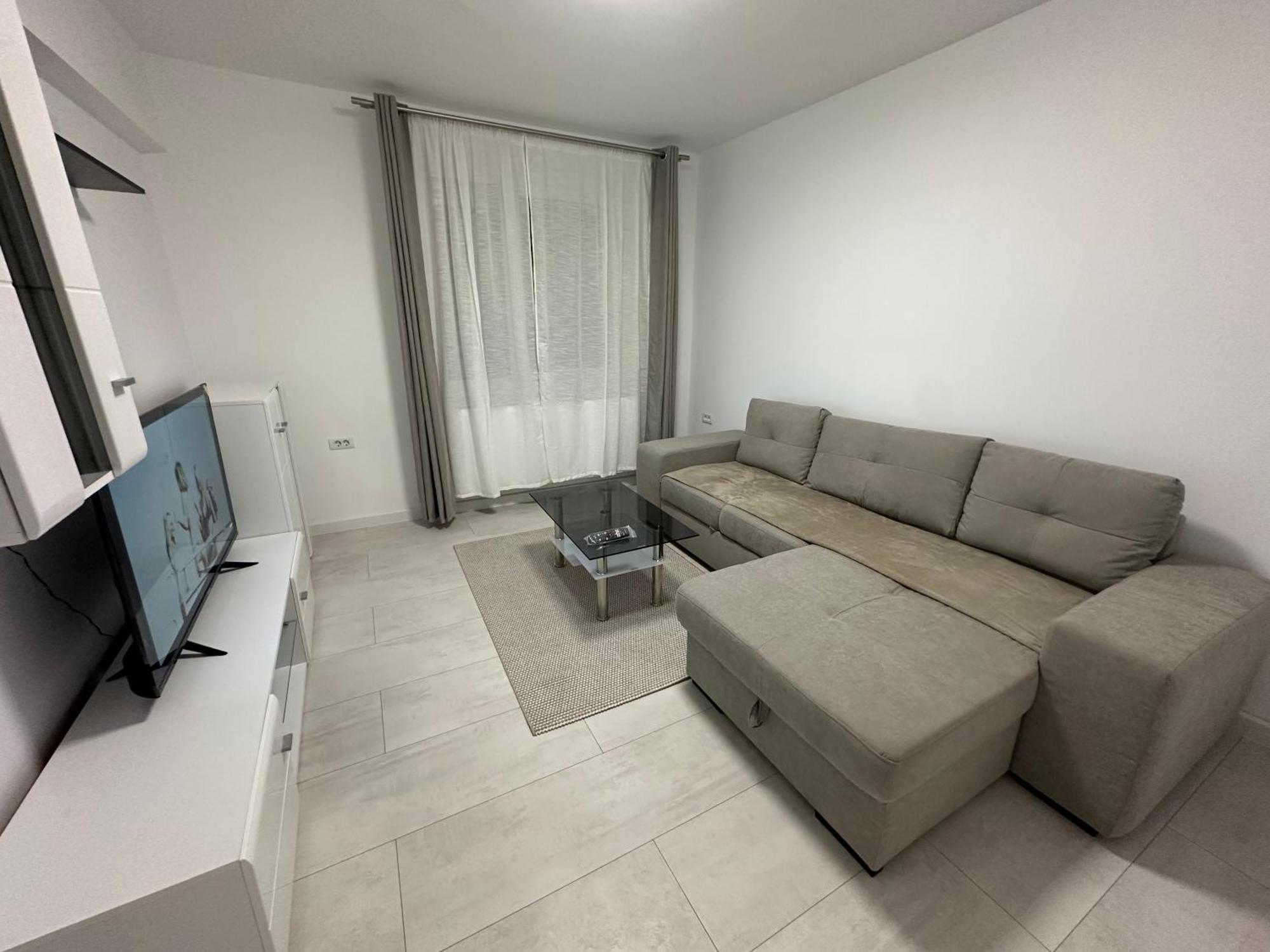 Apartament Ultra Central 3 Apartment Hunedoara Bagian luar foto