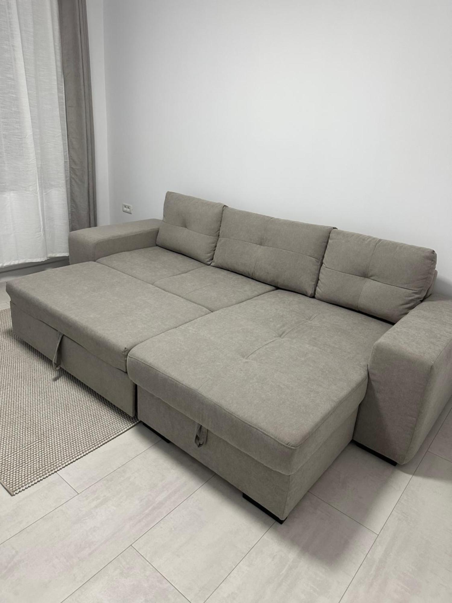 Apartament Ultra Central 3 Apartment Hunedoara Bagian luar foto