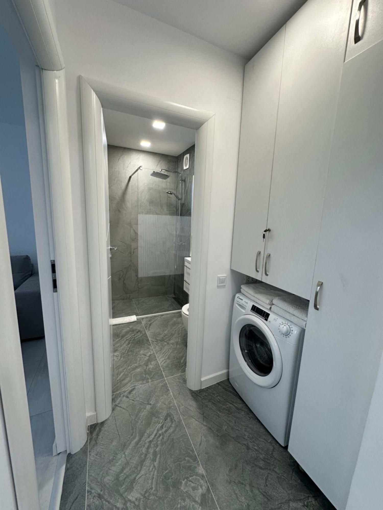 Apartament Ultra Central 3 Apartment Hunedoara Bagian luar foto
